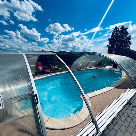 Pension Primus Beroun  Exteriör bild